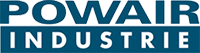 Powair