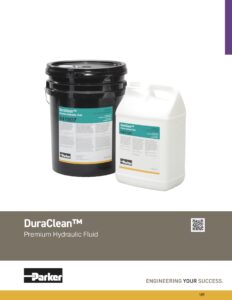 DuraClean