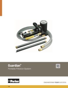 Guardian